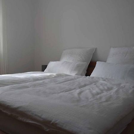 Ferienwohnung Miedl Hauzenberg Εξωτερικό φωτογραφία