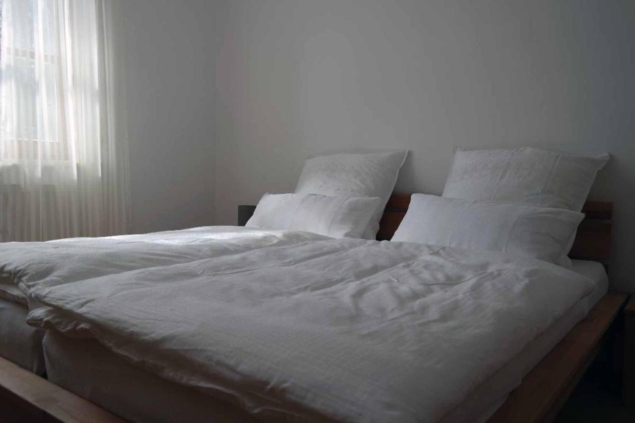 Ferienwohnung Miedl Hauzenberg Εξωτερικό φωτογραφία