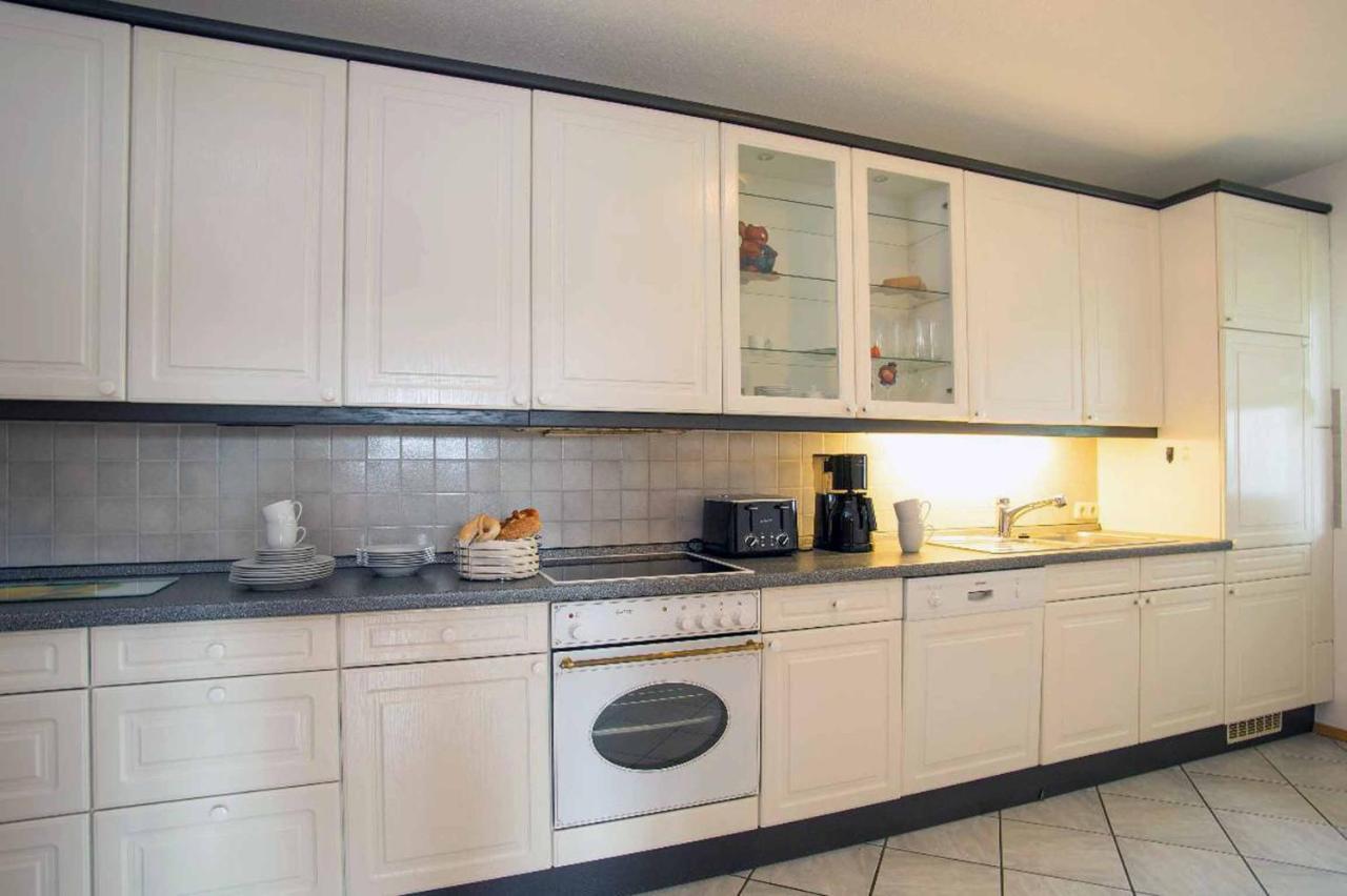 Ferienwohnung Miedl Hauzenberg Εξωτερικό φωτογραφία