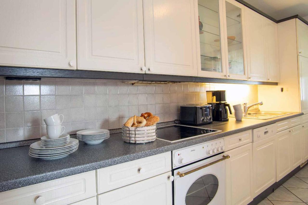 Ferienwohnung Miedl Hauzenberg Εξωτερικό φωτογραφία